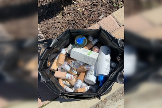 Huntington Beach Police Foil Theft Schemes, Warn Thieves with Social Media Savvy