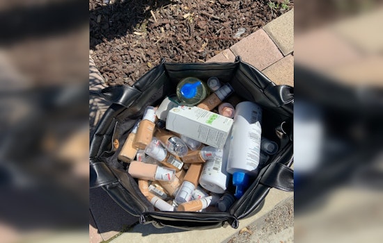 Huntington Beach Police Foil Theft Schemes, Warn Thieves with Social Media Savvy