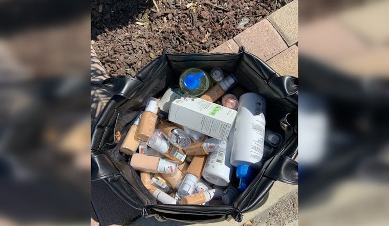 Huntington Beach Police Foil Theft Schemes, Warn Thieves with Social Media Savvy