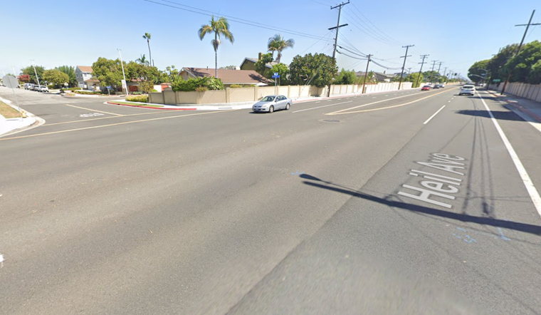Huntington Beach Woman Fatally Struck by Car While Tending to Ducks, Driver Cooperates with Probe