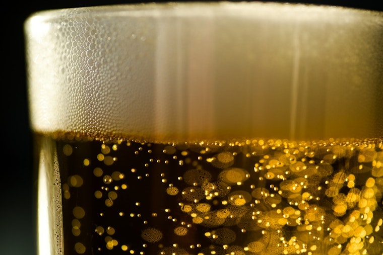 Hutto Embraces New $5.5 Million Cottonwood Creek Brewery Amidst Local Economic Surge
