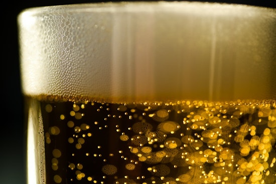 Hutto Embraces New $5.5 Million Cottonwood Creek Brewery Amidst Local Economic Surge