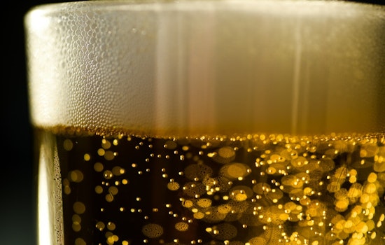 Hutto Embraces New $5.5 Million Cottonwood Creek Brewery Amidst Local Economic Surge
