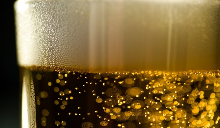 Hutto Embraces New $5.5 Million Cottonwood Creek Brewery Amidst Local Economic Surge