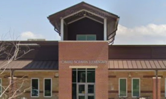 Hutto School Briefly Locks Down Amid Nearby Gunfire, No Injuries Reported