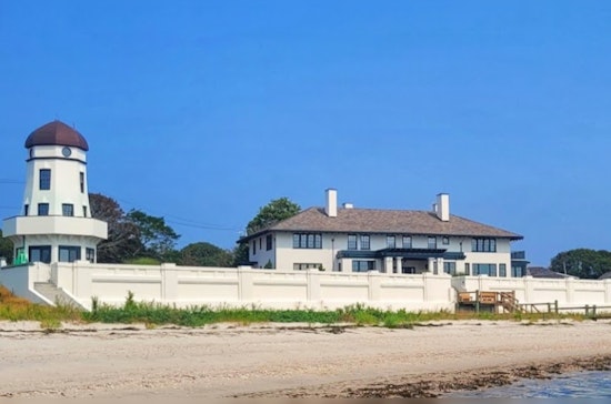 Hyannis Man Charged with Attempted Murder Following Standoff with SWAT Team in Cape Cod
