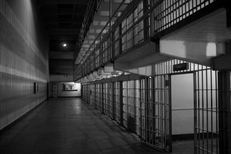 Hyannis Woman Sentenced to Three Years for Fentanyl Trafficking in Massachusetts and Rhode Island