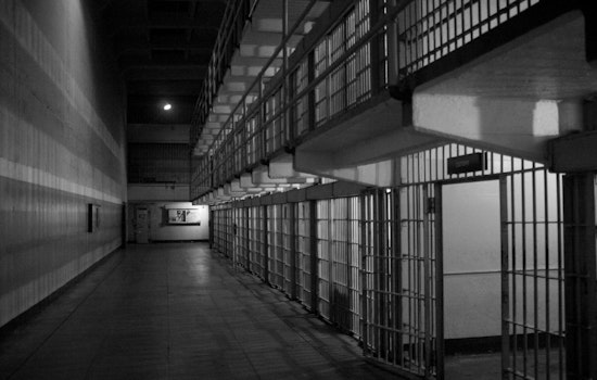 Hyannis Woman Sentenced to Three Years for Fentanyl Trafficking in Massachusetts and Rhode Island