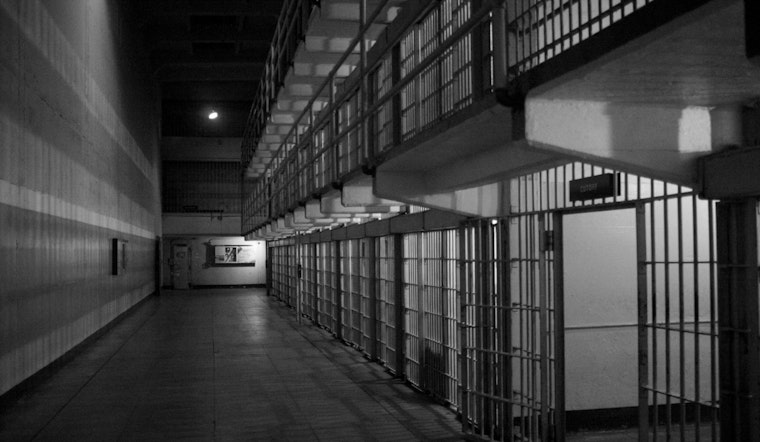 Hyannis Woman Sentenced to Three Years for Fentanyl Trafficking in Massachusetts and Rhode Island
