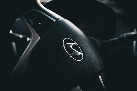 Hyundai Launches Free Anti-Theft Software Upgrades in Austin Amid Vehicle Theft Surge