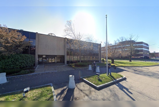 ICE Apprehends Guatemalan Man in Boston Charged with Child Sex Crimes