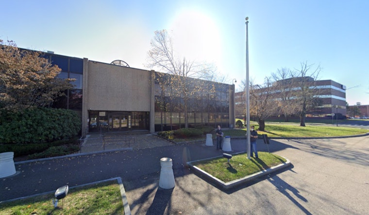 ICE Apprehends Guatemalan Man in Boston Charged with Child Sex Crimes