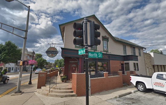 Iconic Tinley Park Tavern Closes After 171 Years Amidst Grand Parade and Promises of Future Revival