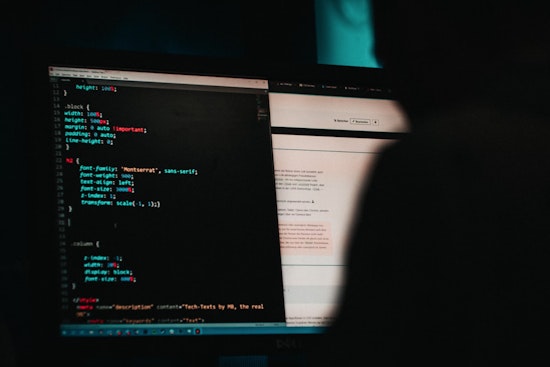 Idaho Hacker Admits to Infiltrating Newnan and Griffin Computer Systems, Affecting Over 132,000 People