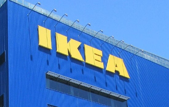 IKEA Redefines Retail with New Small-Scale Store Launching in Alpharetta This Summer
