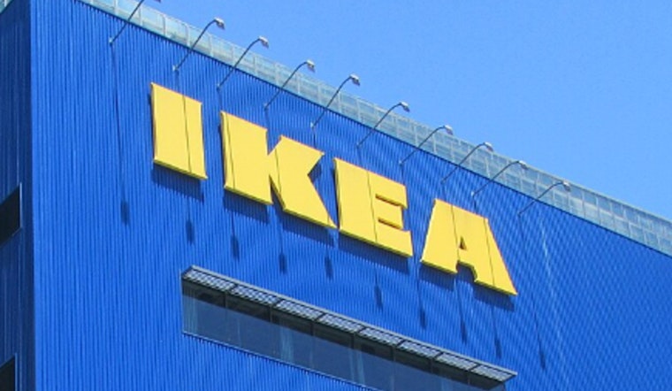 IKEA Redefines Retail with New Small-Scale Store Launching in Alpharetta This Summer