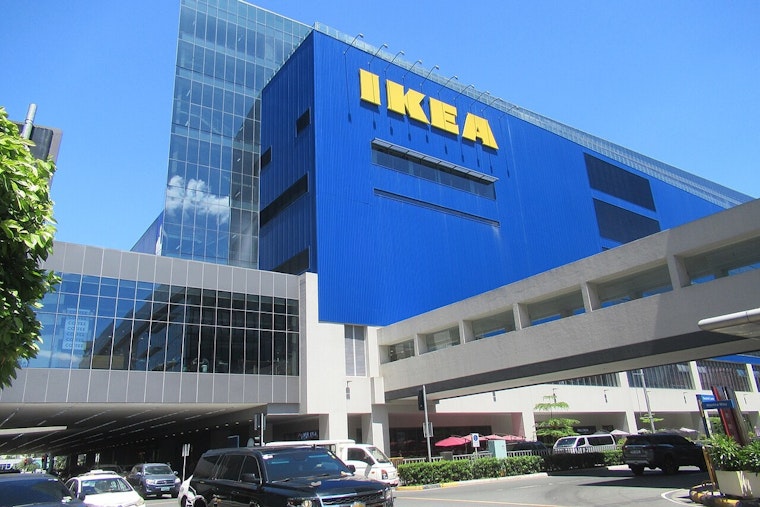 Ikea Slashes Prices on Hundreds of Items as Consumers Grapple with High Costs