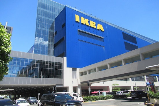 Ikea Slashes Prices on Hundreds of Items as Consumers Grapple with High Costs