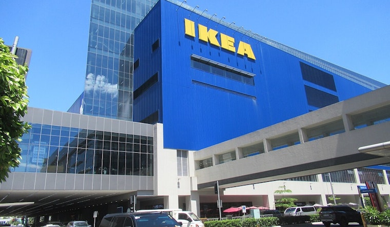 Ikea Slashes Prices on Hundreds of Items as Consumers Grapple with High Costs