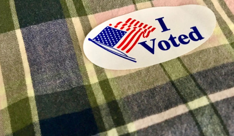 Illinois 2024 Primaries Offer Easy Voting Options Amid Unprecedented Lack of Competition