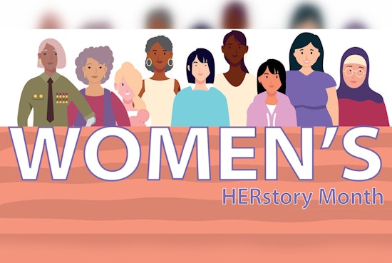 Illinois Bolsters Support for Women Entrepreneurs with Free Events and Resource Guide in Honor of Women's  HERstory  Month