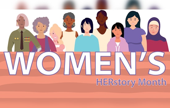 Illinois Bolsters Support for Women Entrepreneurs with Free Events and Resource Guide in Honor of Women's HERstory Month