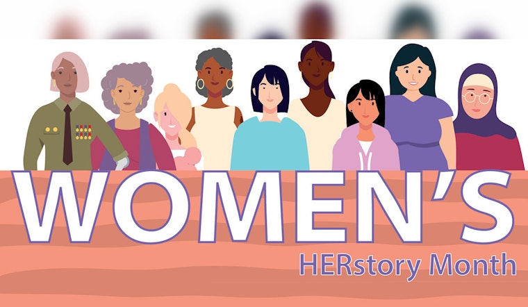 Illinois Bolsters Support for Women Entrepreneurs with Free Events and Resource Guide in Honor of Women's HERstory Month