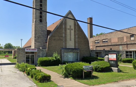Illinois Church Sues Dolton Village and Mayor Over Alleged Permitting Obstruction for Worship Space