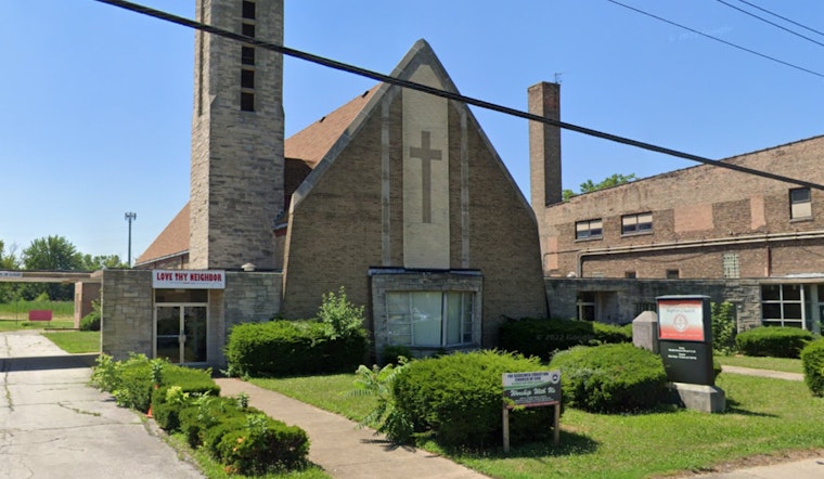Illinois Church Sues Dolton Village and Mayor Over Alleged Permitting Obstruction for Worship Space