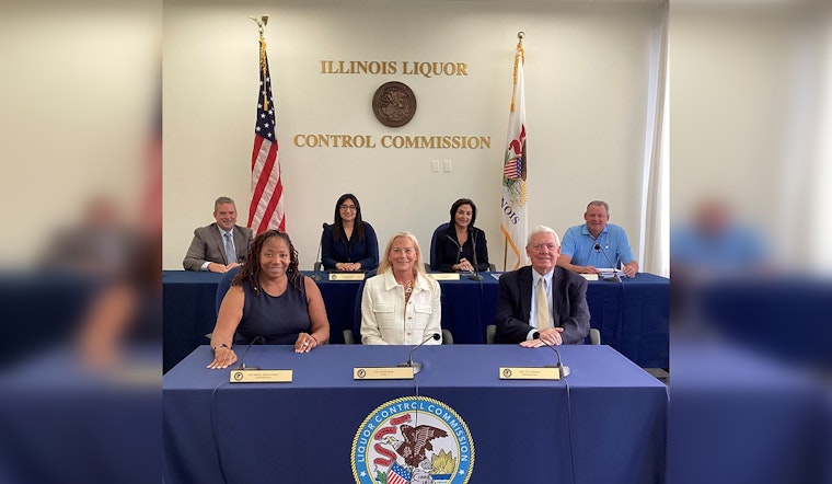 Illinois Liquor Control Commission Introduces Online Tool for Easier