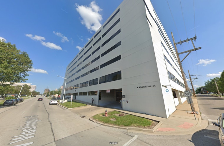 Illinois Taps Ex-MNsure COO Morgan Winters to Head State's Health Insurance Marketplace