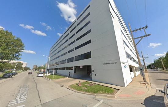 Illinois Taps Ex-MNsure COO Morgan Winters to Head State's Health Insurance Marketplace