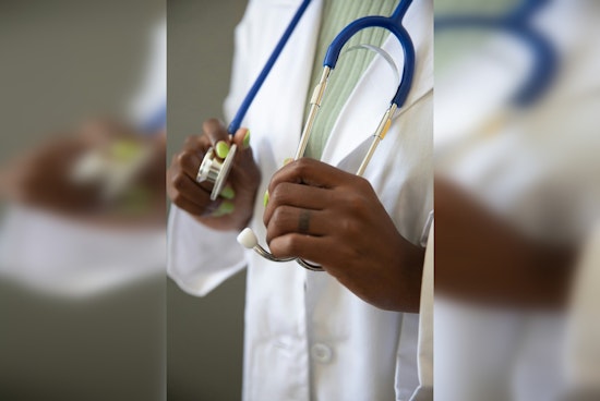 Illinois to Cut Health Benefits for Thousands of Non-U.S. Citizens Amid Budget Constraints
