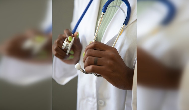Illinois to Cut Health Benefits for Thousands of Non-U.S. Citizens Amid Budget Constraints
