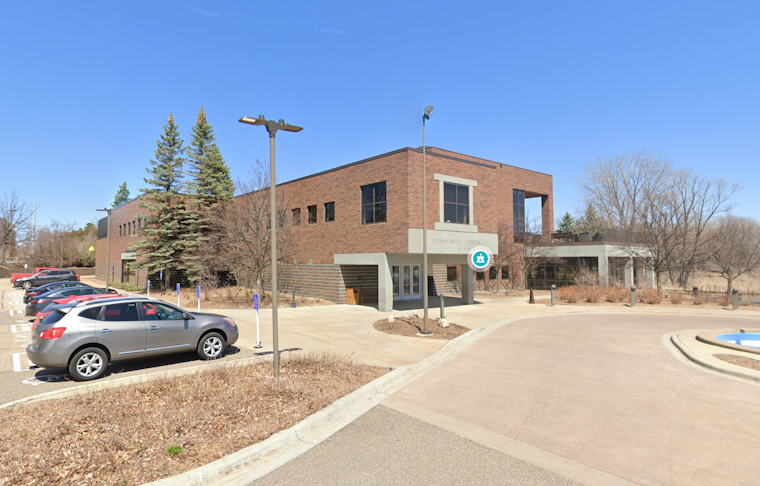 Minnetonka City Council Approves 2024 Property Assessment, New Development, and Citizen Education Initiatives