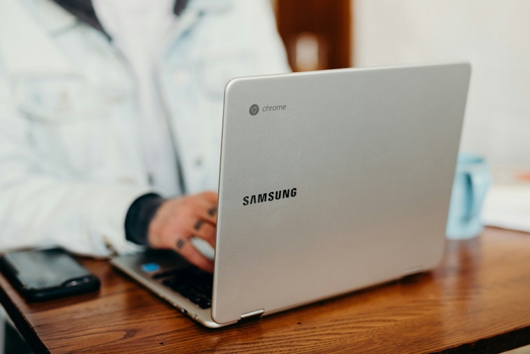 iMarket America Joins Tech Surge in Round Rock Amid Samsung's Expansion in Texas' Tech Sector