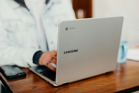 iMarket America Joins Tech Surge in Round Rock Amid Samsung's Expansion in Texas' Tech Sector