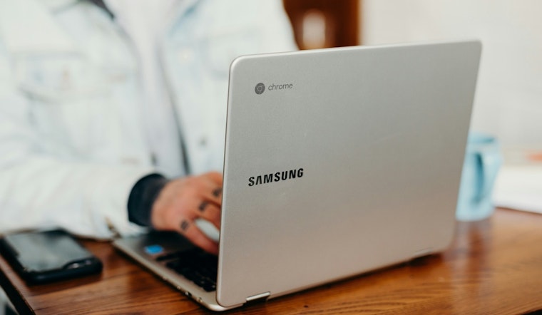 iMarket America Joins Tech Surge in Round Rock Amid Samsung's Expansion in Texas' Tech Sector