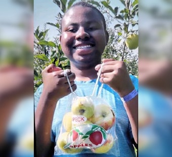 Is 12 Year Old Illinois Antoine Jones Still Missing Or Found?