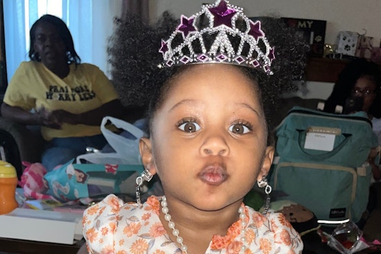 UPDATE: Flint Father Charged Under New Gun Storage Law After Toddler's Accidental Shooting
