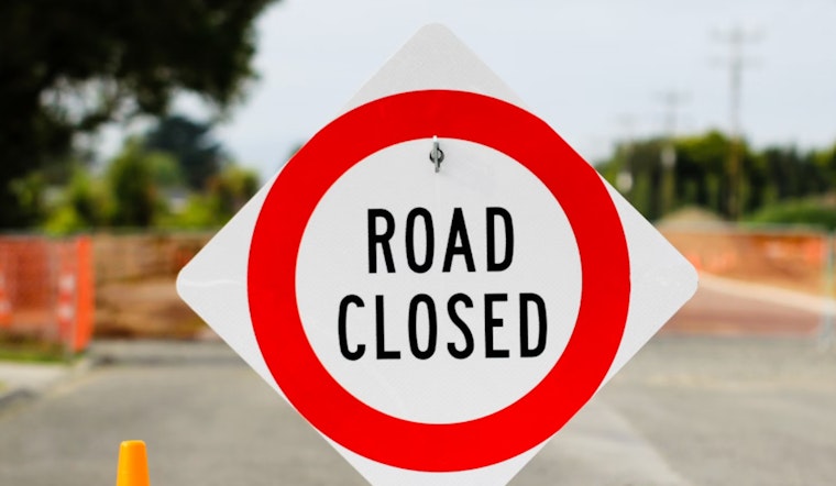 High Winds Force Closure of Roads and Trails in Great Smoky Mountains National Park