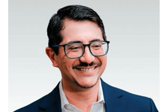 Incumbent DA José Garza Clinches Decisive Victory in Travis County's Democratic Primary Despite Conservative Criticism