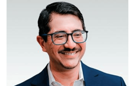Incumbent DA José Garza Clinches Decisive Victory in Travis County's Democratic Primary Despite Conservative Criticism