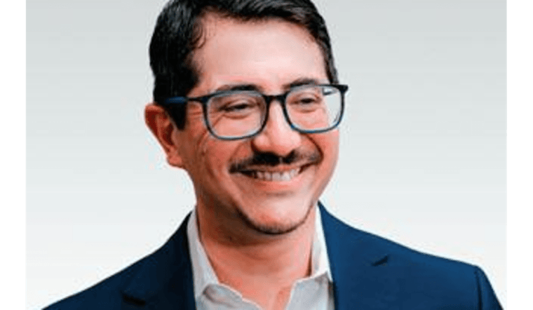 Incumbent DA José Garza Clinches Decisive Victory in Travis County's Democratic Primary Despite Conservative Criticism