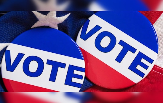 Incumbents and Upsets Shape Bexar County's Election Landscape Following Super Tuesday
