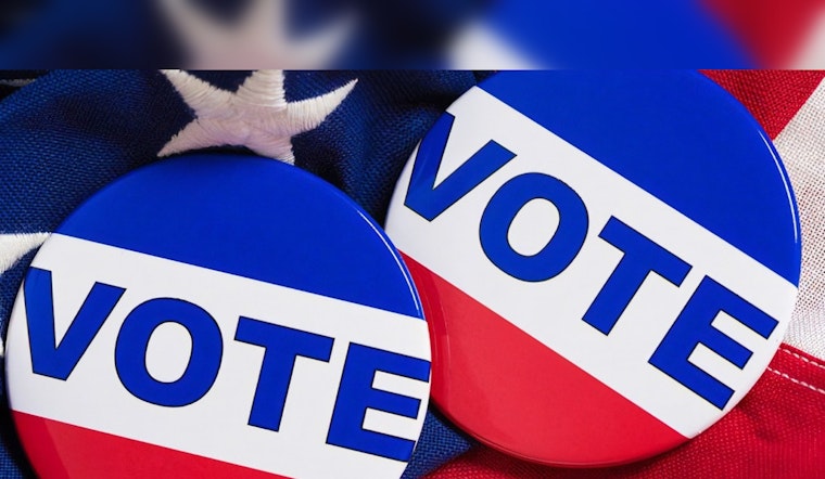 Incumbents and Upsets Shape Bexar County's Election Landscape Following Super Tuesday