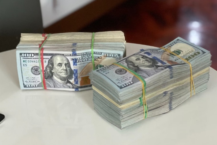Indianapolis Man Convicted in Multi-Million Dollar Global Fraud Scheme