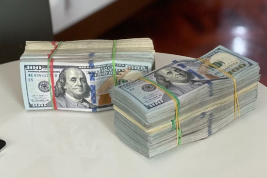 Indianapolis Man Convicted in Multi-Million Dollar Global Fraud Scheme