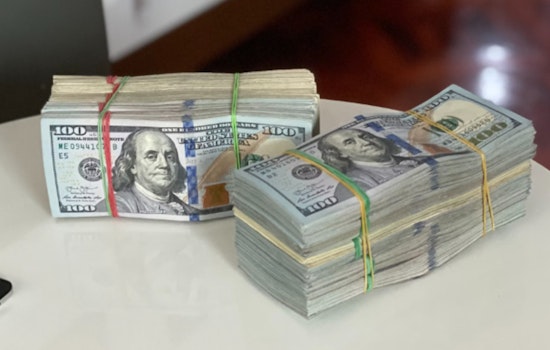 Indianapolis Man Convicted in Multi-Million Dollar Global Fraud Scheme