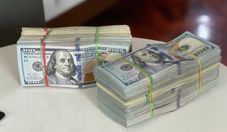 Indianapolis Man Convicted in Multi-Million Dollar Global Fraud Scheme